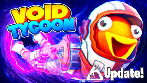 VOID TYCOON