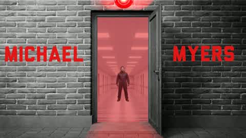Michael Myers