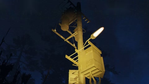 Island image
