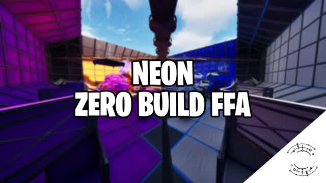 Capture 1 – NEON ZERO BUILD FFA