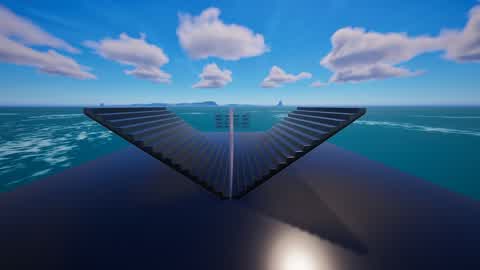 Yianni 1v1 Build Fights