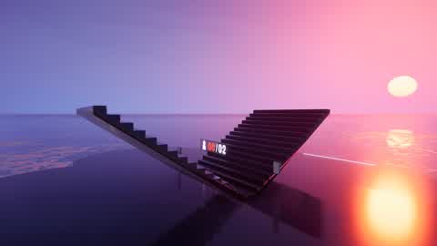 UNREAL 1V1 BUILD FIGHT