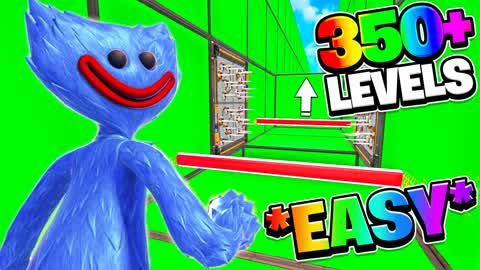 SUPER PARKOUR 300+ LEVELS 👑