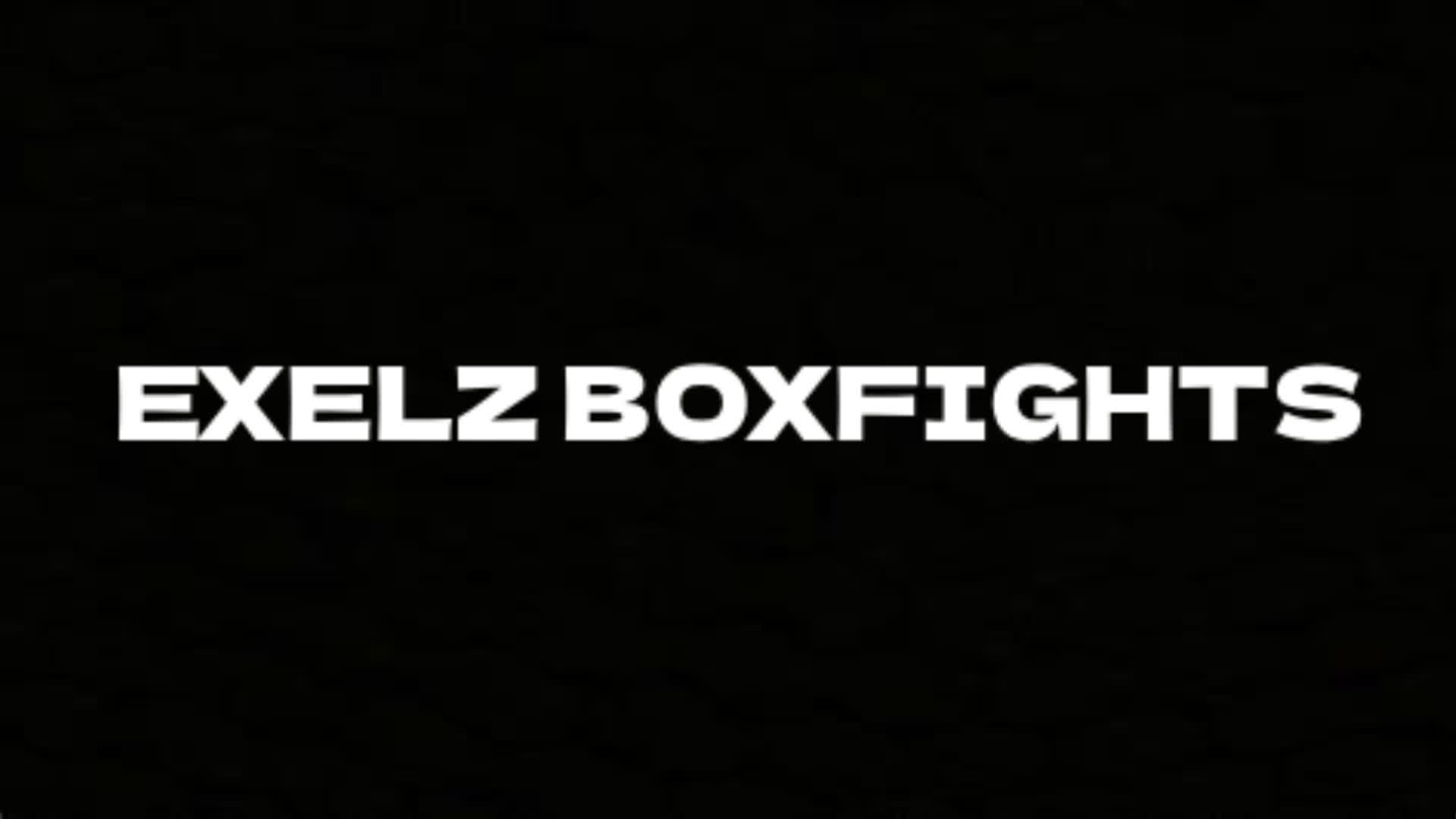 Exelz Boxfights