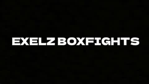 Exelz Boxfights