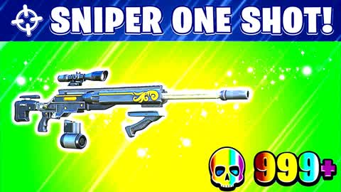 ONESHOT🏆 RANKED
