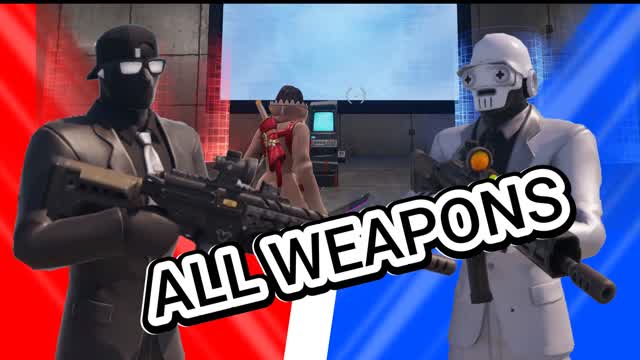 Battle Simulator / ăăă«ă·ăă„ăŹăŒăżăŒ