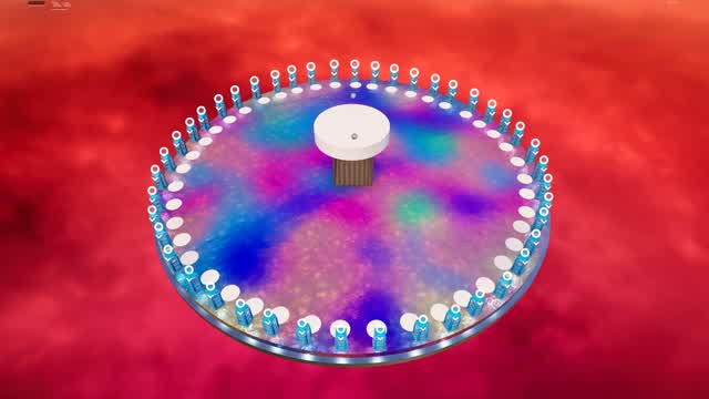 Capture 1 – ci[الكباين]ty