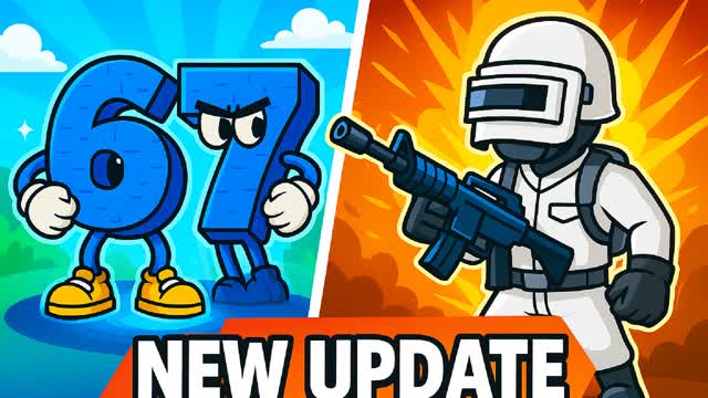 LUCKY STEAL THE BRAINROT