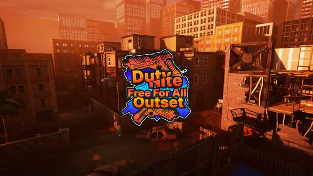 DutyNite
