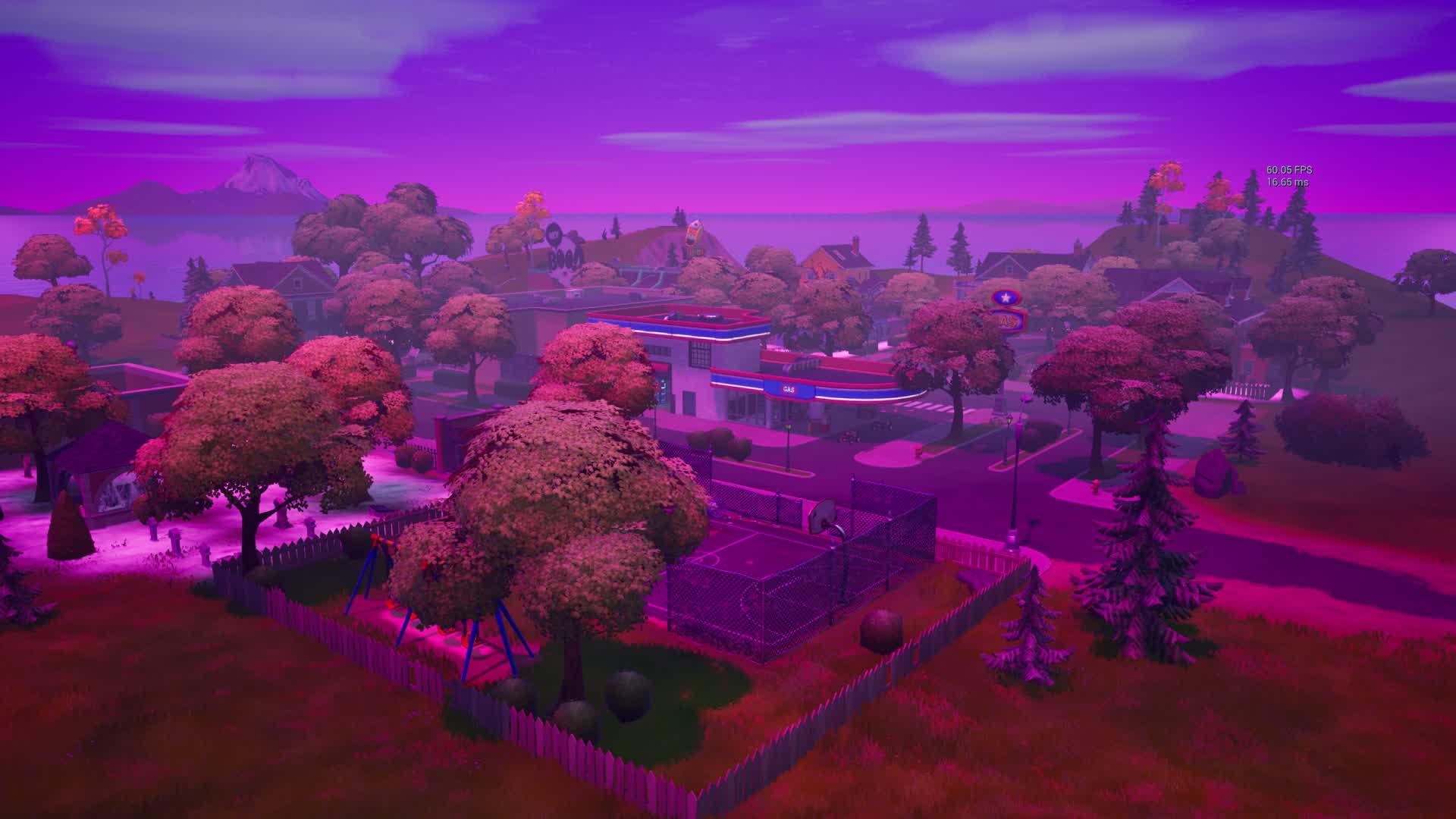 greasy-grove-1-shot-gun-game-3090-3709-8902-by-reaper-0905-fortnite