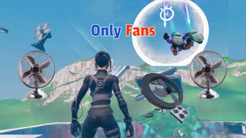 Only Fans