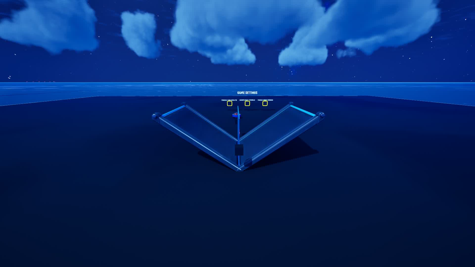 Ragee's 1v1 Build Fight [FFA]
