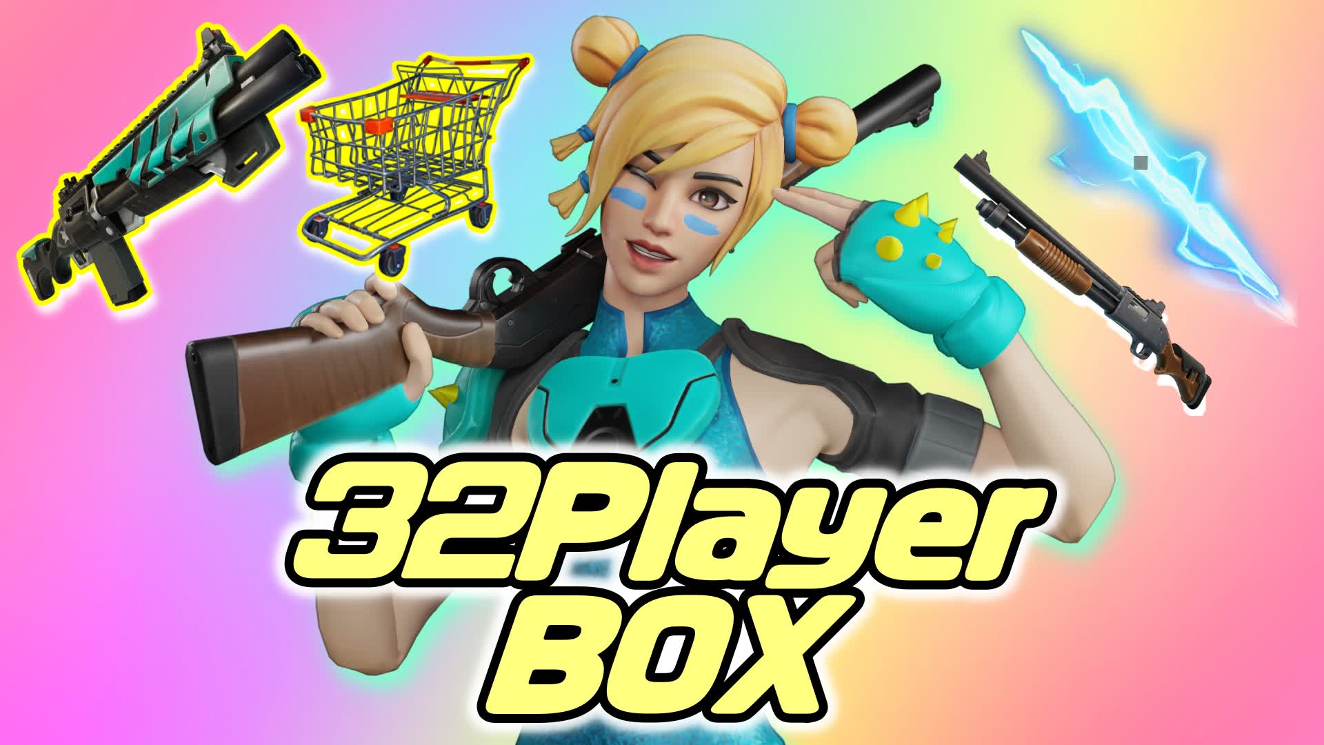 Shirasu Fortnite Shirasu Fortnite
