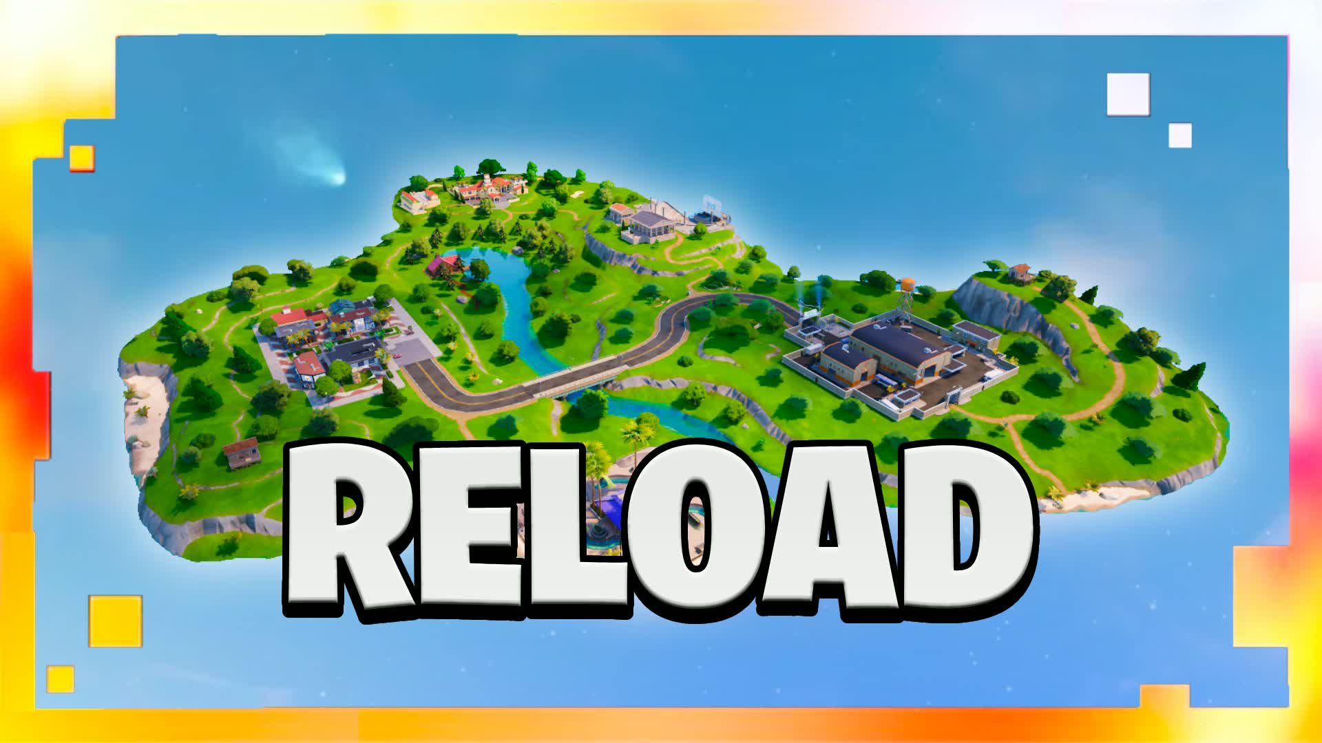 REWIND (CHAPTER 7)