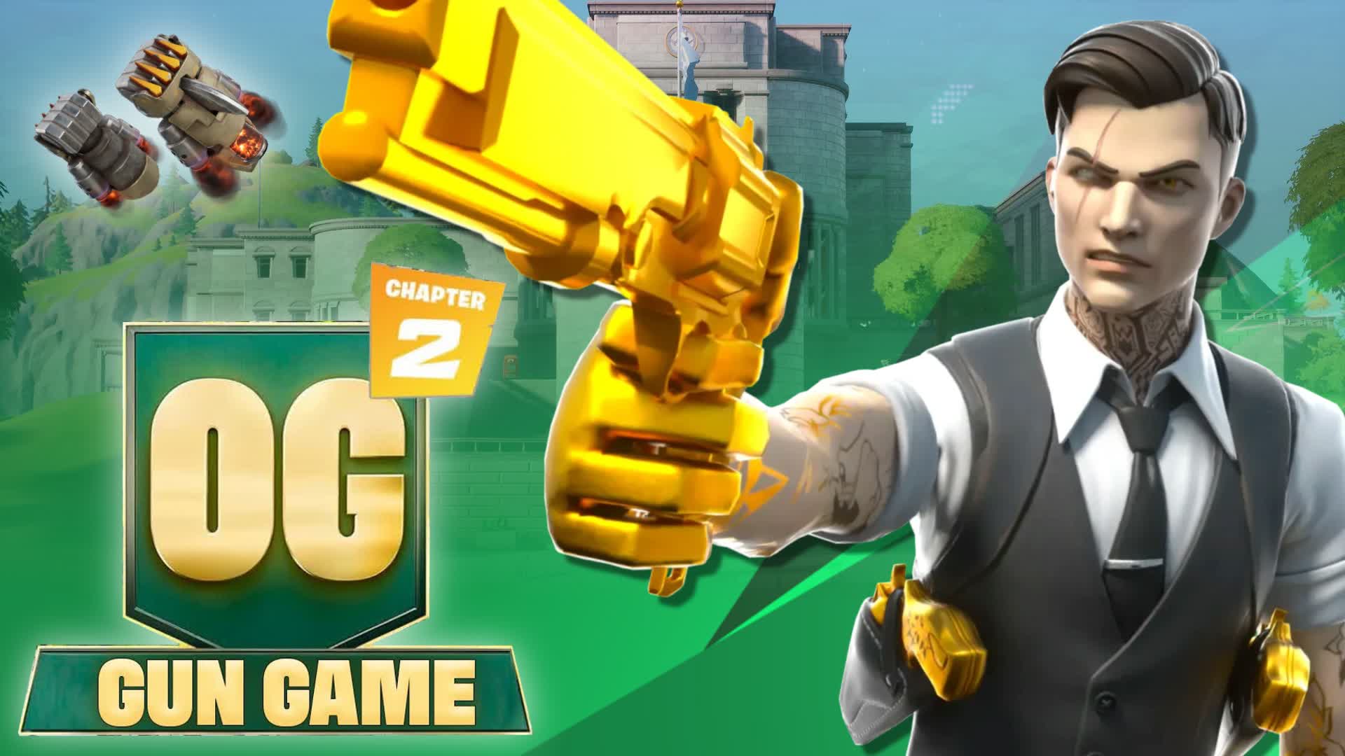 ★最大7画面 ハイパー無線ゲーミング★フォートナイト/Apex◎機体番号:B2YGQBX ☆最大7画面 ハイパー無線ゲーミング☆フォートナイト/Apex◎ ☆最大7画面