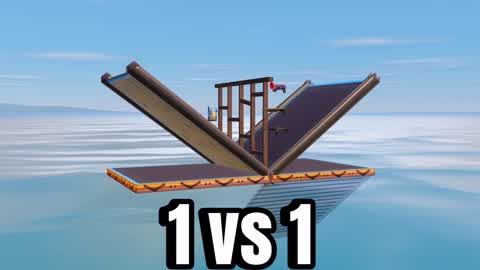 1 vs 1 ardayt