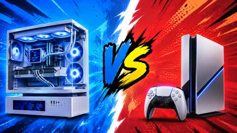 GAMING RED VS BLUE🔴🔵BEST 93