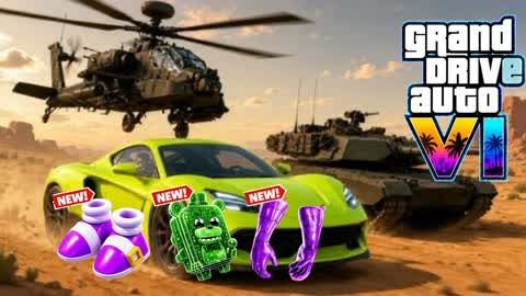 THEY FREE DRIVING RP CARS