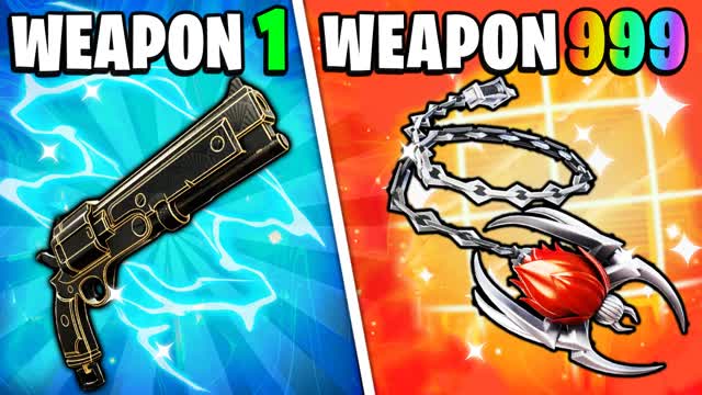 SUPER TMNT GUN GAME đ« ONE SHOT