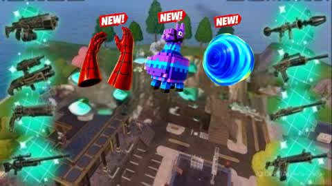 ISLAND DRIVING CARS ZOMBIE