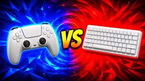 RED VS BLUE GUIDED PURSUIT 🔴🔵