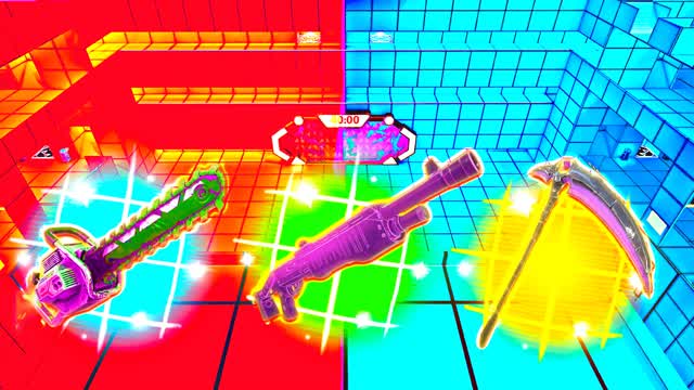 Capture 1 – FUNNY HILARIOUS RED VS BLUE🔵🔴