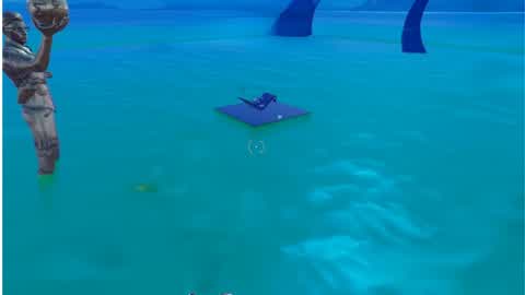 Shadow 1v1 Gold