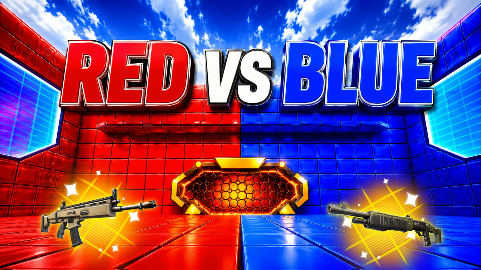 1vs1 1 v 1 1vs1 1 vs 1 1vs1 01