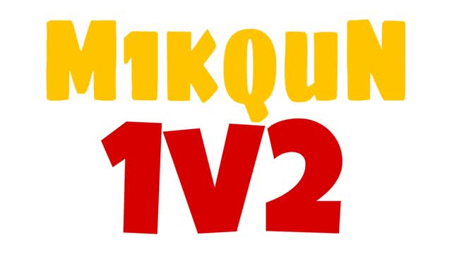 M1kquNの超シンプル FFA