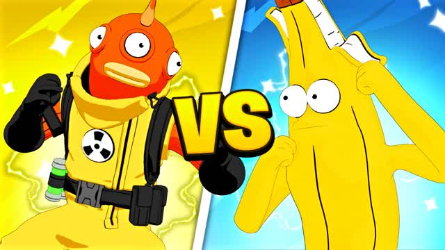 SUPER SIMPSONS RED VS BLUE