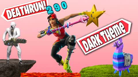 💨💥ultultimate realistic parkour💥💨