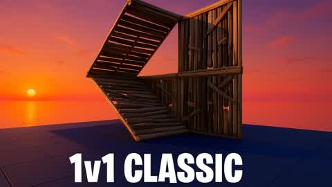 1v1 [A8 Once]