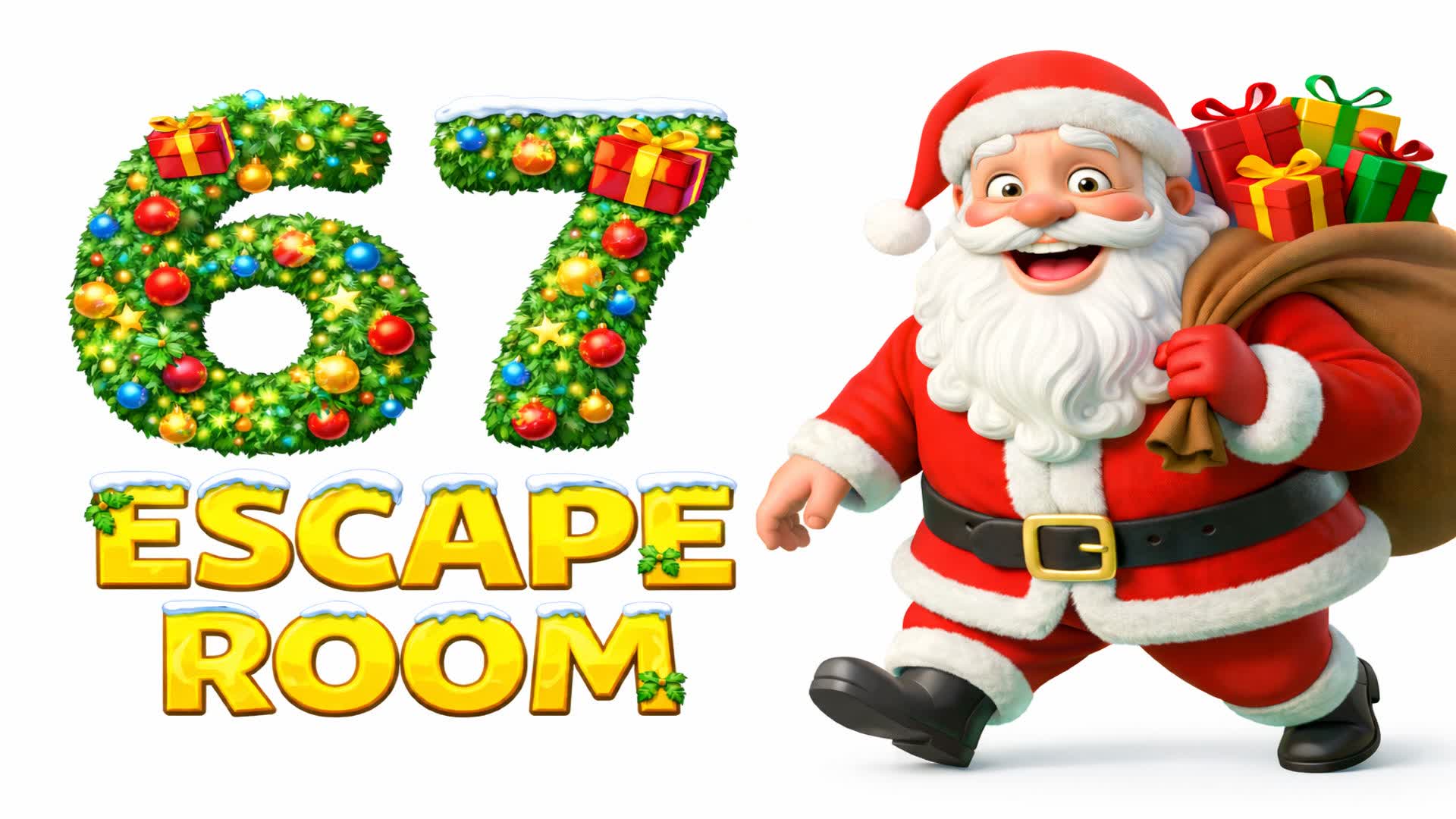 KPOP ESCAPE ROOM [MYSTERY]