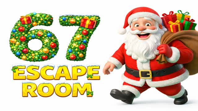 KPOP ESCAPE ROOM [MYSTERY]