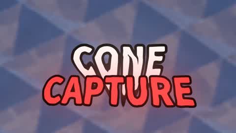 Cone Capture