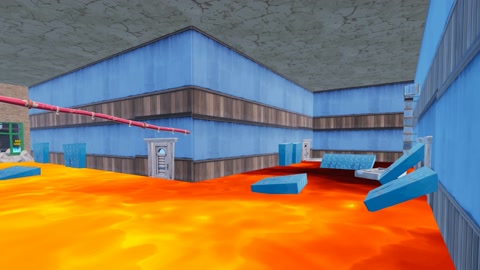 Island image