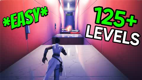 DEFAULT PARKOUR 120+