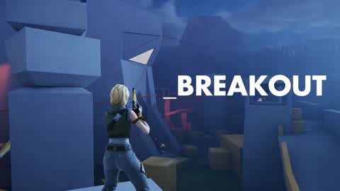 Breakout