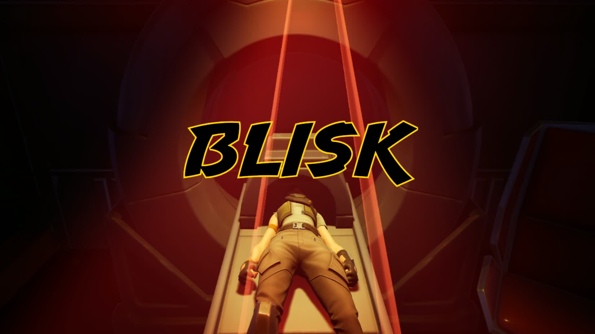Blisk Ep.3