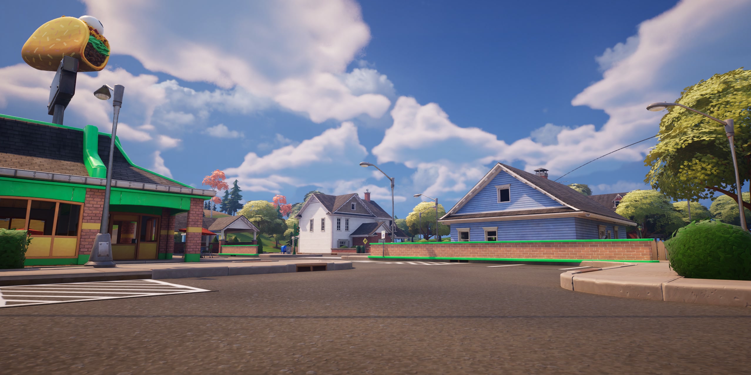 Map Image 2
