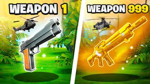 Gun game [EKI]