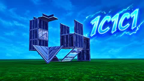 1C1C1