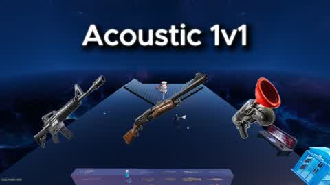 1V1 PG BUILD FIGHTS