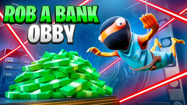 Capture 1 – Rob a Bank Obby