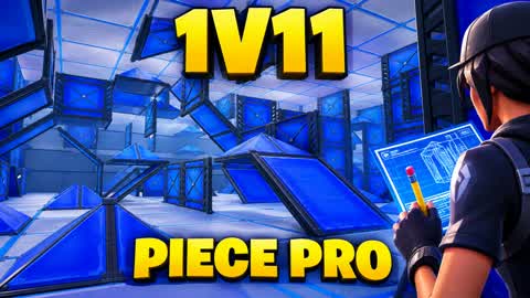 Piece Pro