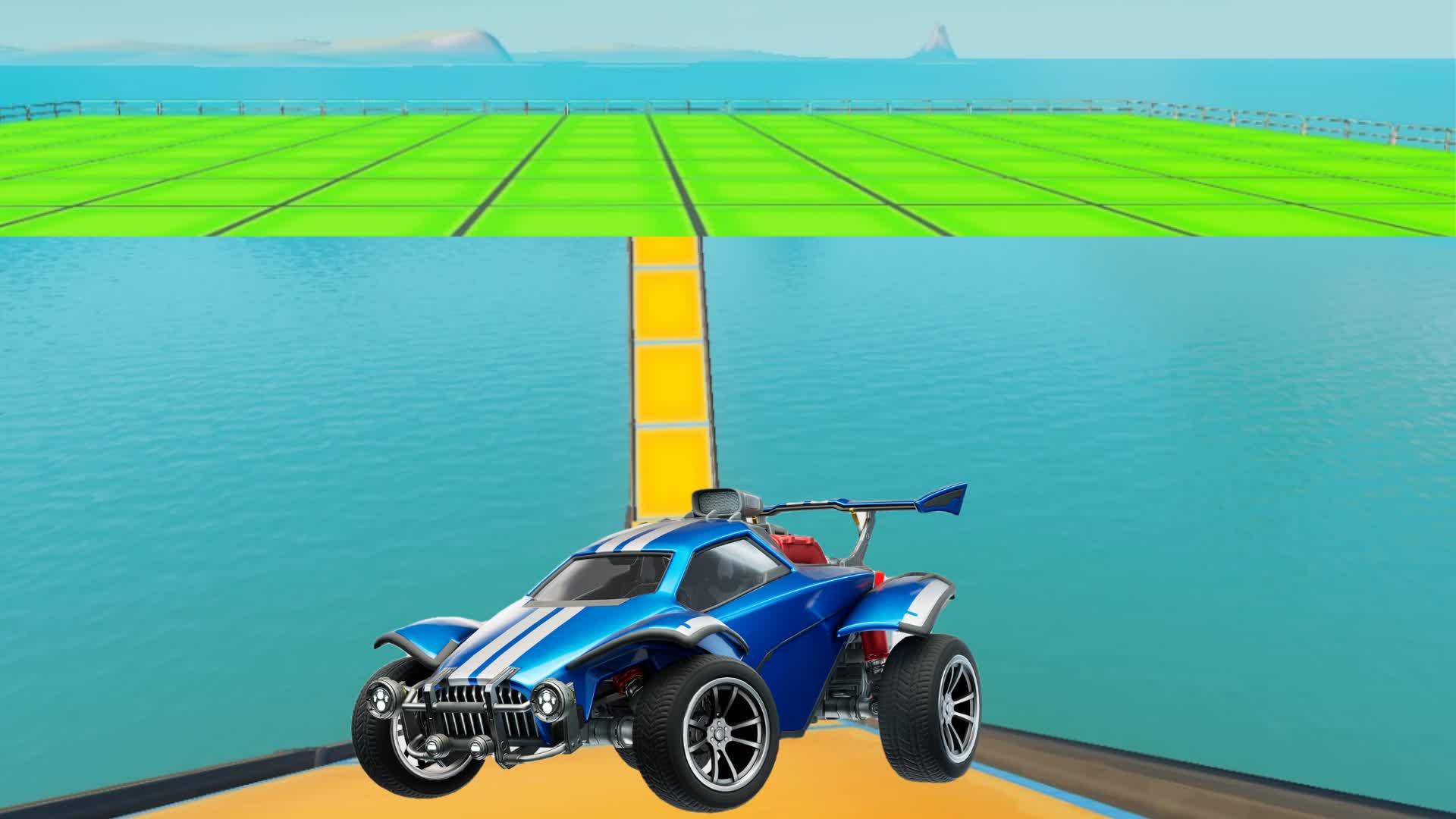 Slope 6830 4413 4866 By Ose Fortnite Creative Map Code Fortnite GG Slope 6830 4413 4866 By Ose Fortnite Creative Map Code Fortnite GG