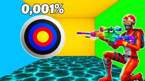 UNC SUPER FANTASTIC TRICKSHOT PARKOUR