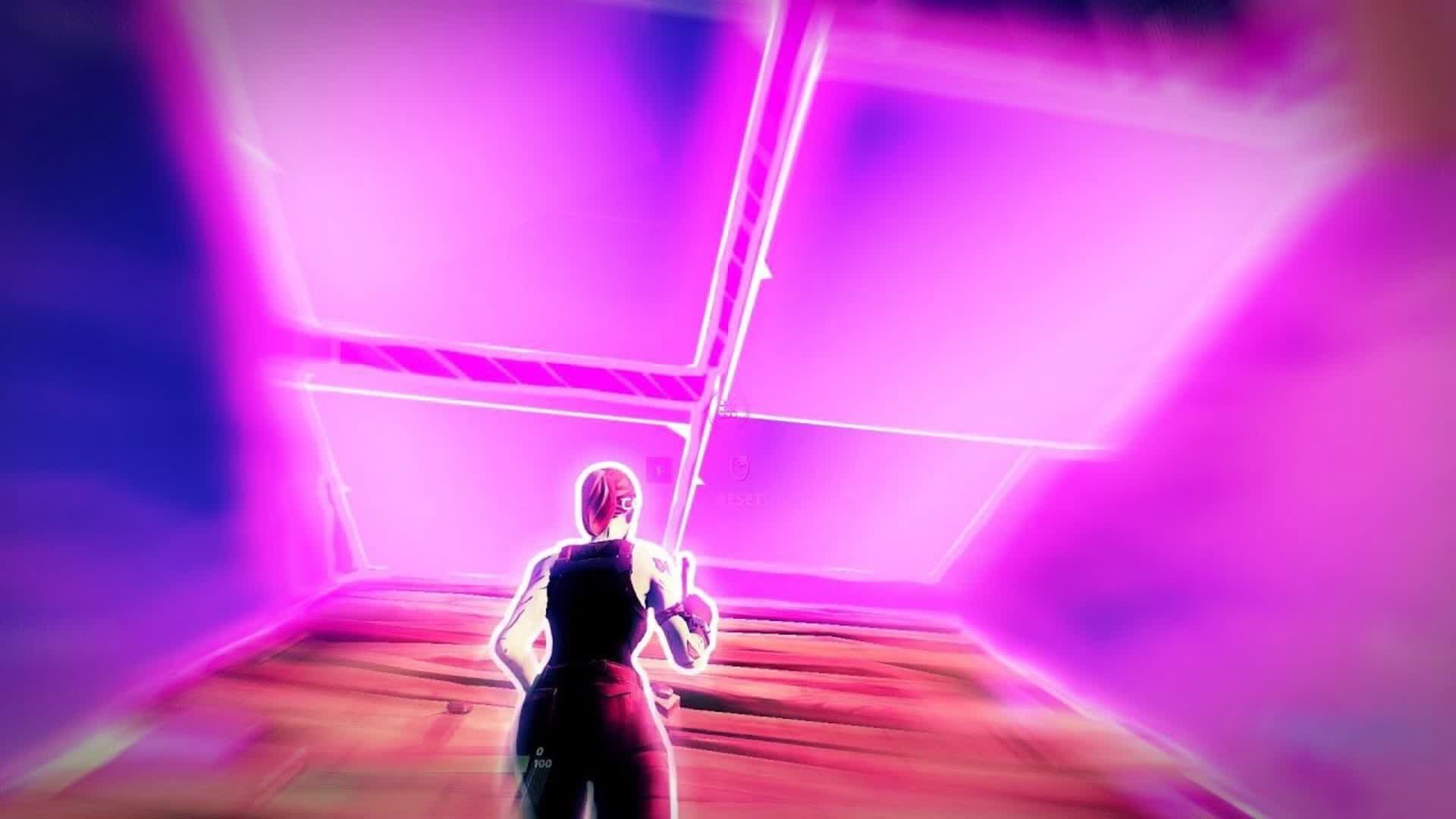 warm-up-bot-edit-0790-2098-6657-krilin-fortnite