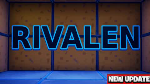 Rivalen2(NEW  UPDATE)